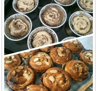 中級はレベル高め