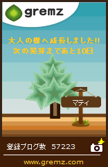 パスポートを取りに