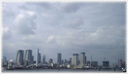 久しぶりに赤ちゃん 久しぶりに赤ちゃん