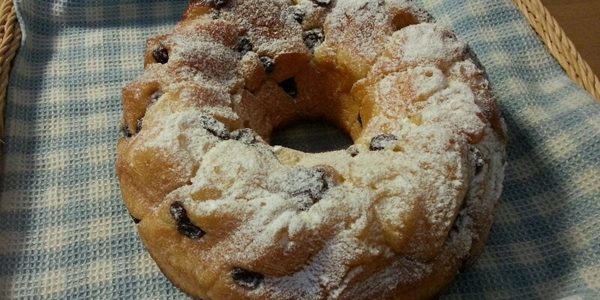 モンキーブレッド