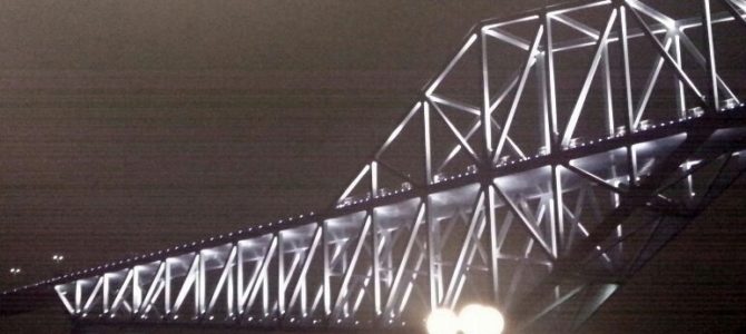 早起きのお蔭で 早起きのお蔭で