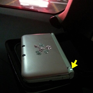 車ですれ違い 車ですれ違い