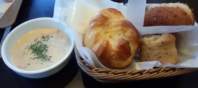 母娘関係 母娘関係