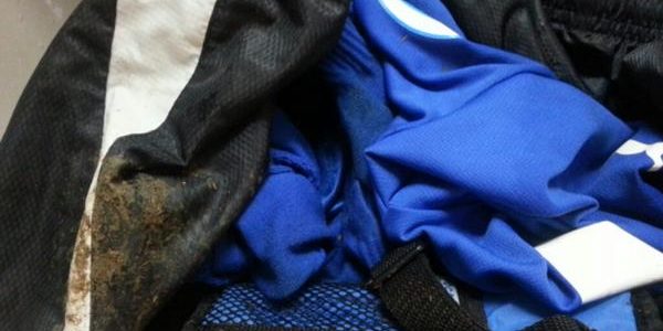 Twitter Updates for 2012-12-15 Twitter Updates for 2012-12-15