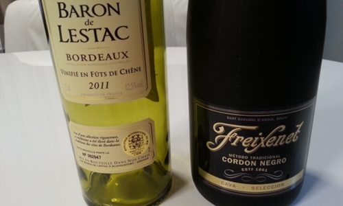 今年もよろしくです