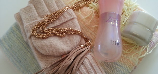 嬉しくなった 嬉しくなった