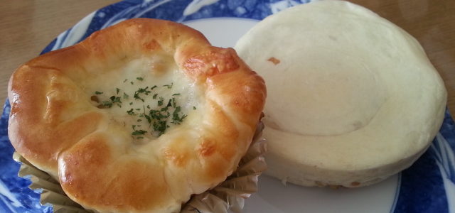 Twitter Updates for 2013-03-05