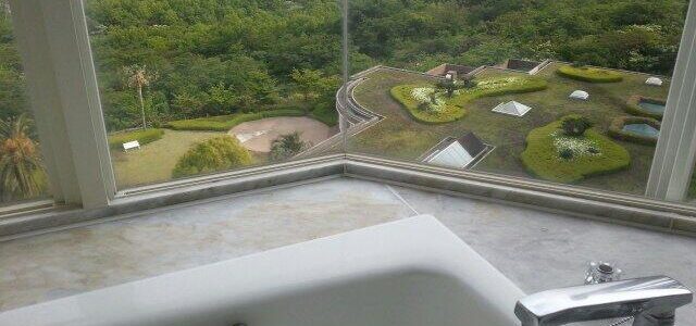 Twitter Updates for 2013-05-01