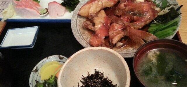 Twitter Updates for 2013-05-02