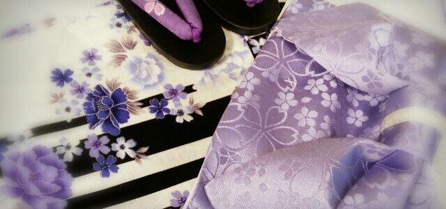 参院選と高校野球