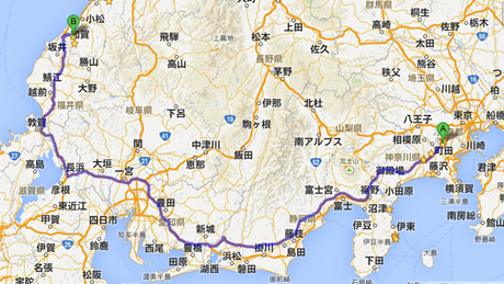 capture-20130804-010433