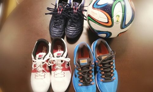 クリスマスショッピング クリスマスショッピング