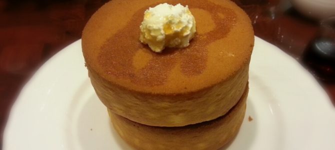 素敵なカレンダー！