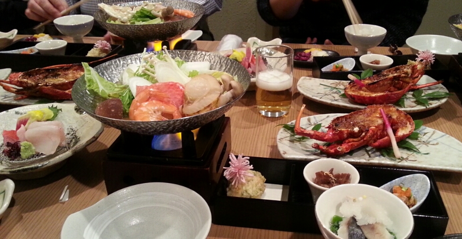 CYMERA_20131231_210717