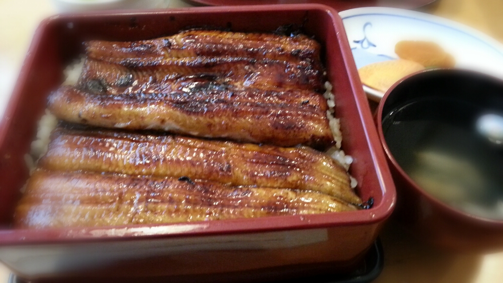 CYMERA_20140103_190619