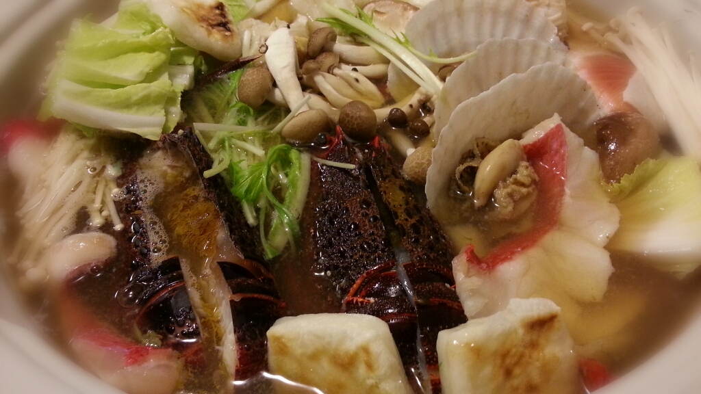 CYMERA_20140103_190750