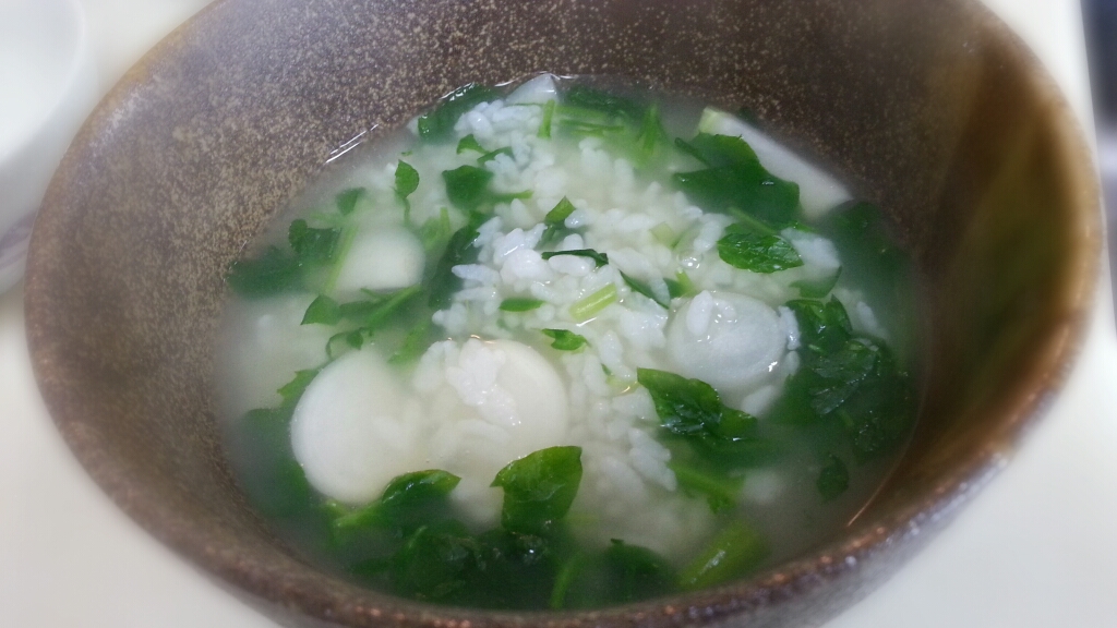 CYMERA_20140107_075336