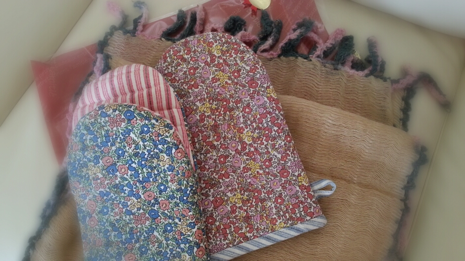 CYMERA_20140111_101419