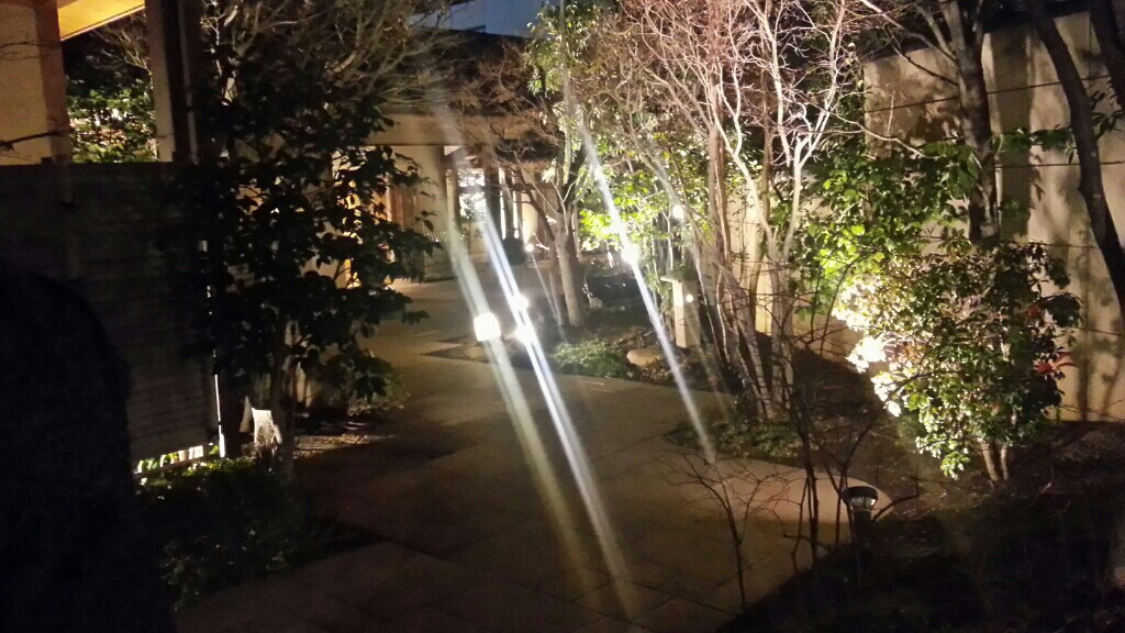 CYMERA_20140111_233701