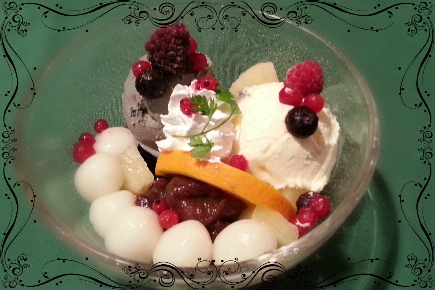 CYMERA_20140114_221421