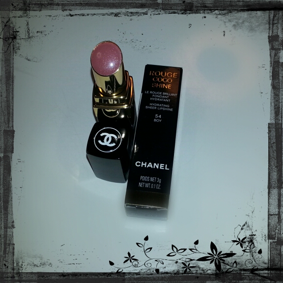 CYMERA_20140120_212929