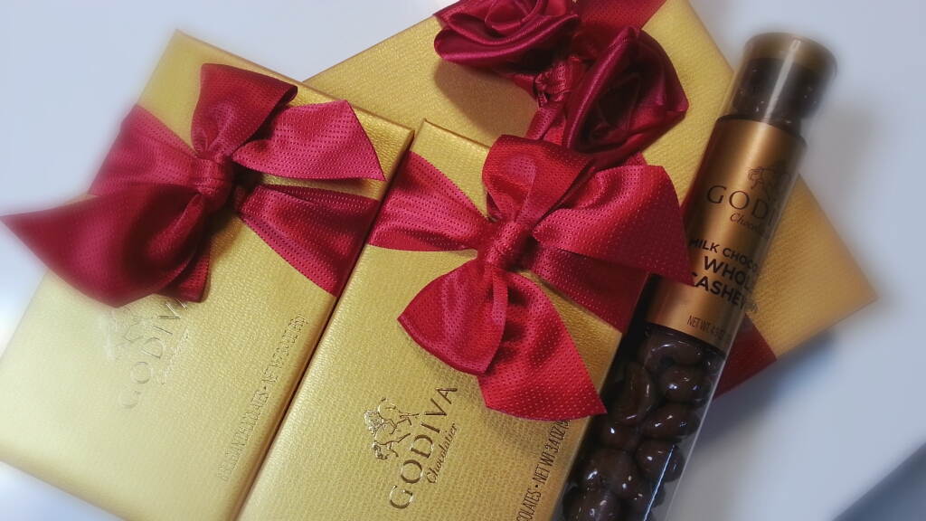 CYMERA_20140120_213047