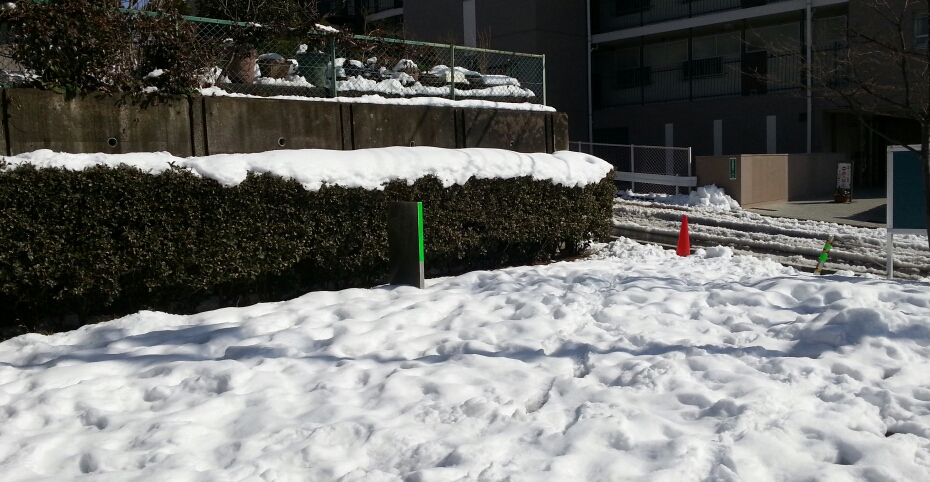 CYMERA_20140211_015853