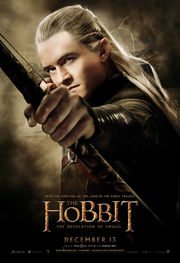 300891id5a_TheHobbit_TDOS_Legolas_BusShelter_48inW_x_70inH.indd