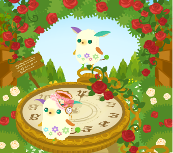 機能の多様化で楽しくなったね！