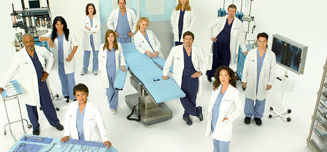 こんな終わりって