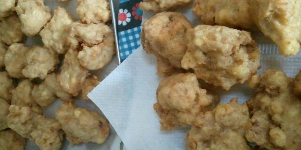 Twitter Updates for 2011-09-04