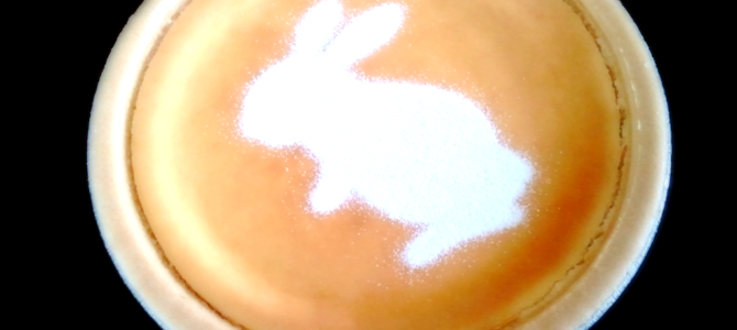 Twitter Updates for 2012/03/29