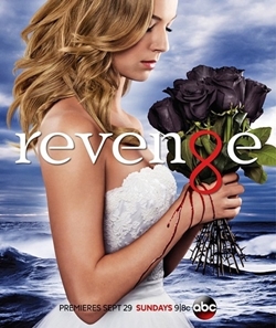 日本のドラマも見てみると 日本のドラマも見てみると