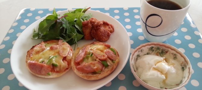 Twitterの画像付投稿を…