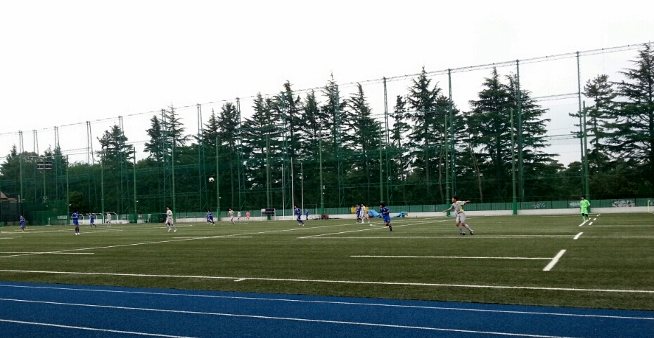 wpid-cymera_20140429_141949