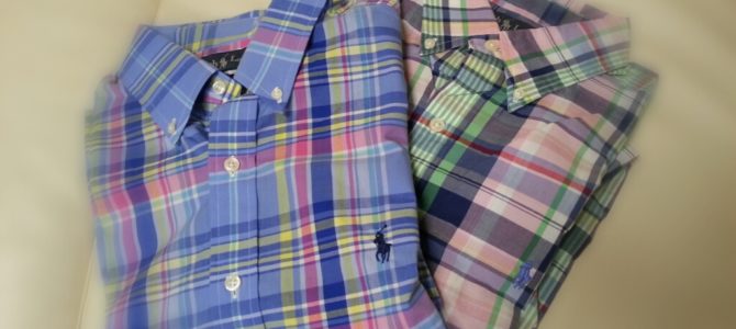 お散歩の予定が… お散歩の予定が…