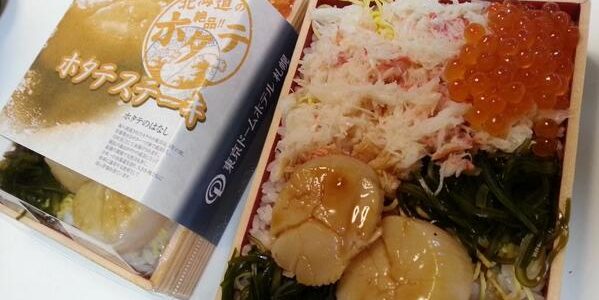 法事は近いのが一番