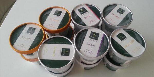 学級委員でちょっと色々 学級委員でちょっと色々