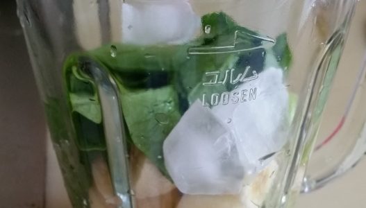 ダイエットに効くかな ダイエットに効くかな