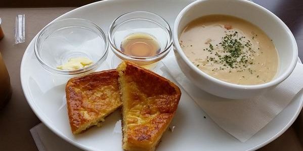 Twitter Updates for 2014-10-26