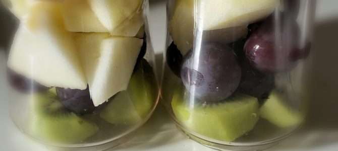 皆既月食でしたね