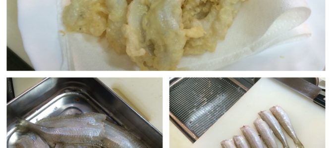 マックス疲れた日