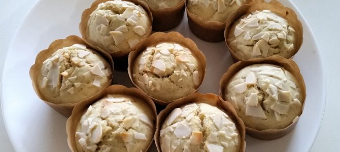 Twitter Updates for 2014-10-30