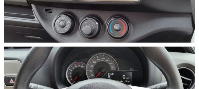 満足な買い物でしたね