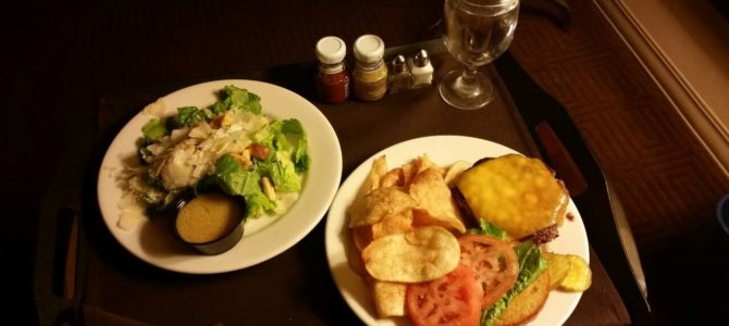 Twitter Updates for 2015-01-17