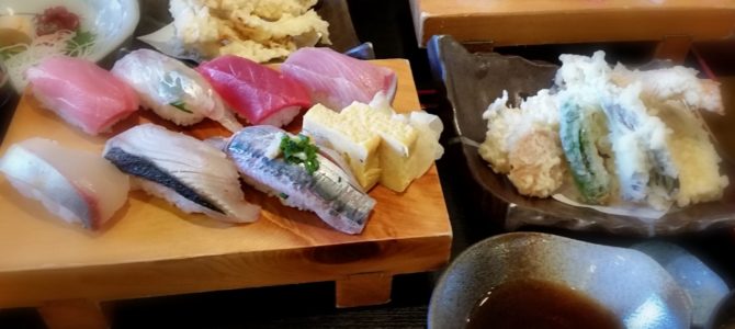 Twitter Updates for 2015-01-09