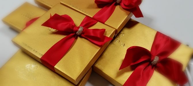 Twitter Updates for 2015-01-18