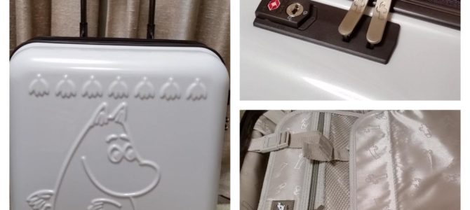 Twitter Updates for 2015-02-20 Twitter Updates for 2015-02-20