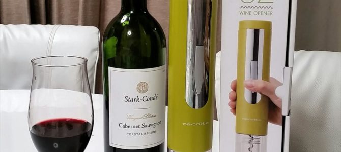 Twitter Updates for 2015-04-04