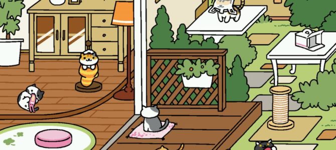 Twitter Updates for 2015-04-13